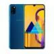 Чохли для Samsung Galaxy M30s / M21